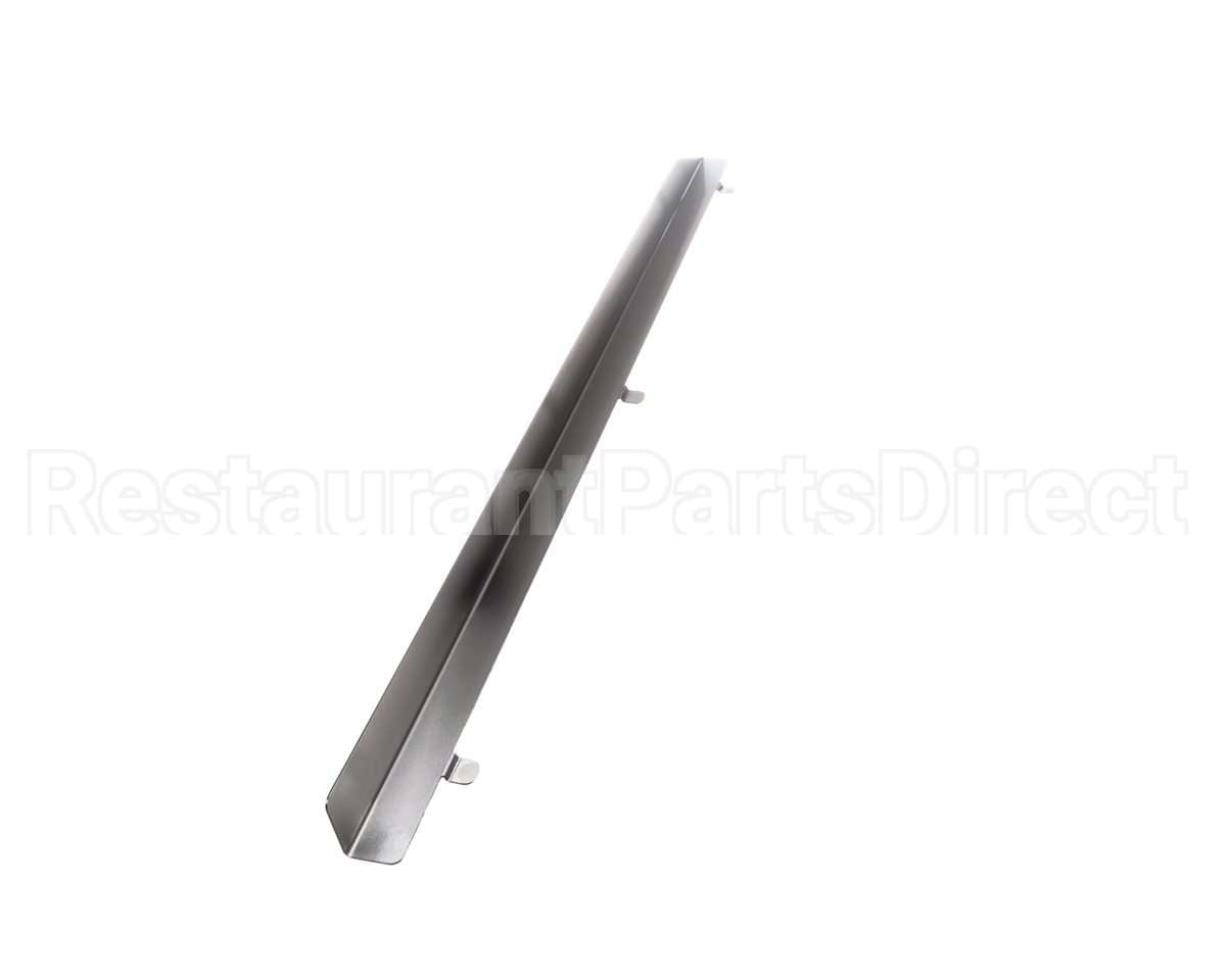 54243 Blodgett Pan Slide,Hv100 34 Stand