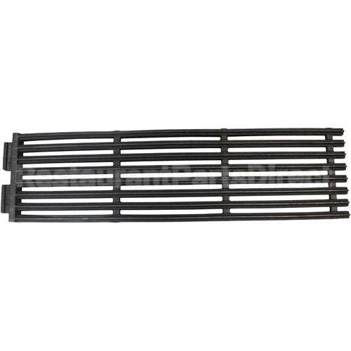 5425-1514901 Compatible Magikitchn Top Grate