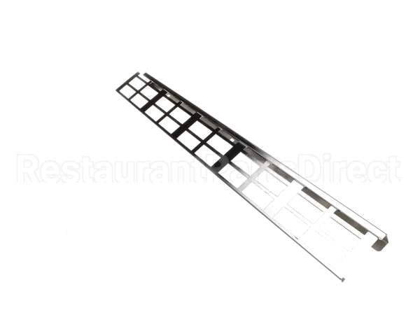 5425-1515103-C Magikitchn Support,Rr Cast Grid 636