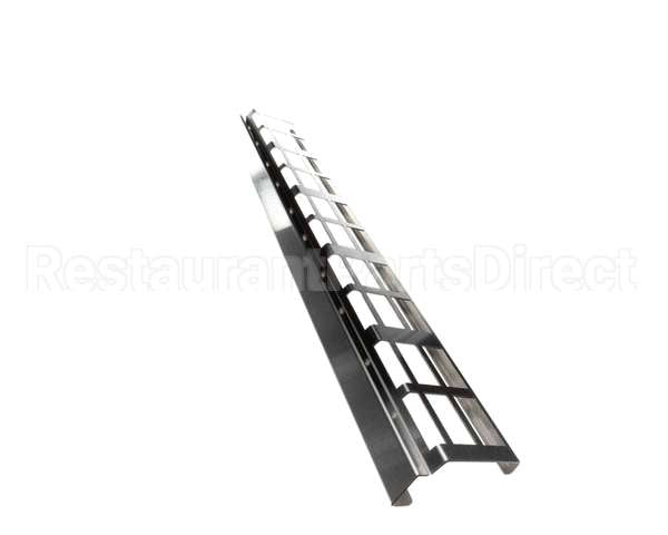 5425-1515103-C Magikitchn Support,Rr Cast Grid 636