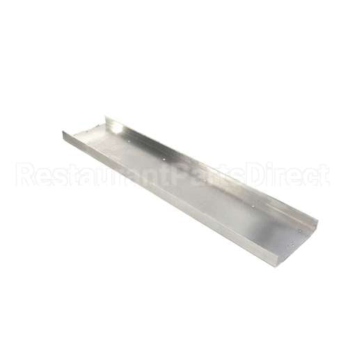 54273 Henny Penny Panel Ceiling-Bottom