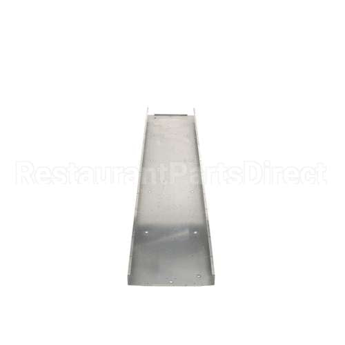 54273 Henny Penny Panel Ceiling-Bottom