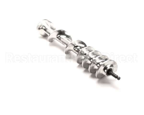 54278-CTN Biro Auger Assembly Complete (24/48