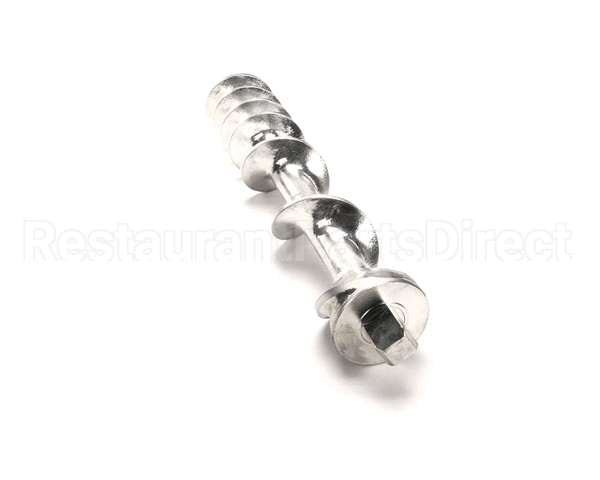 54278-CTN Biro Auger Assembly Complete (24/48