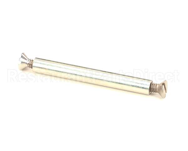 54278C Biro Shear Pin