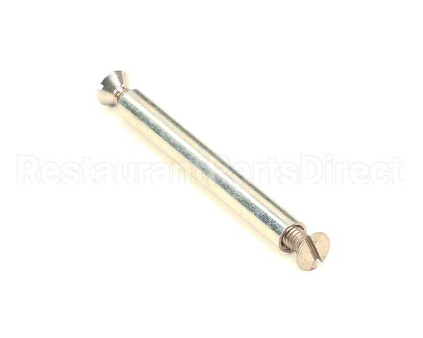54278C Biro Shear Pin