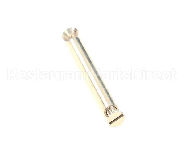 54278C Biro Shear Pin