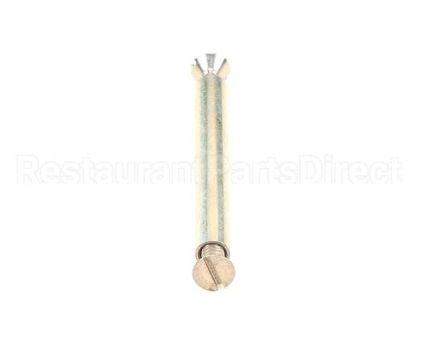 54278C Biro Shear Pin