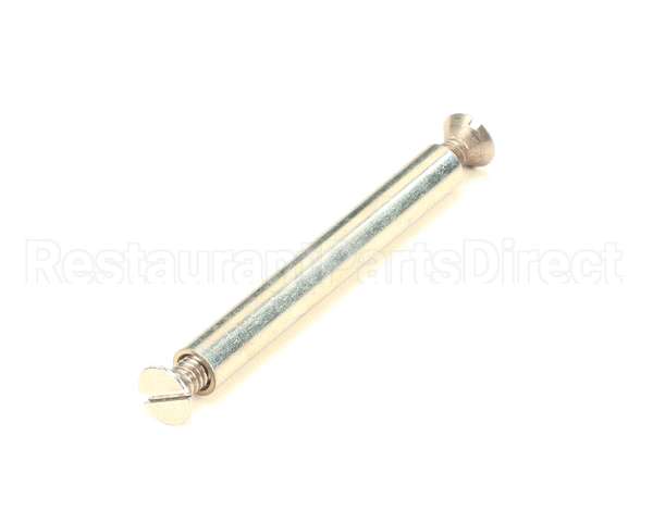 54278C Biro Shear Pin