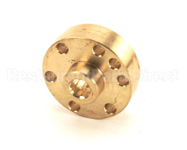 5428-1 Southbend Range Stationary Disc