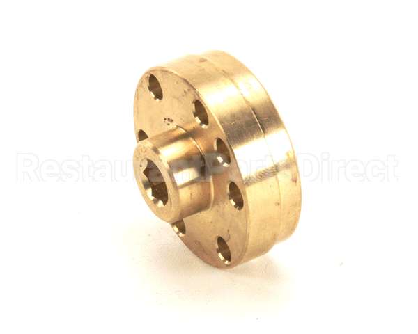 5428-1 Southbend Range Stationary Disc