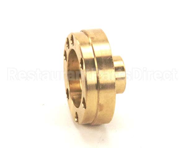 5428-1 Southbend Range Stationary Disc