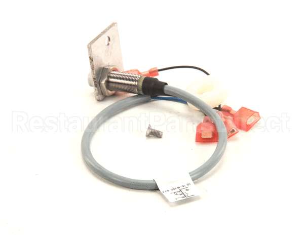 54280 Blodgett Kit,Door Switch Upgrade