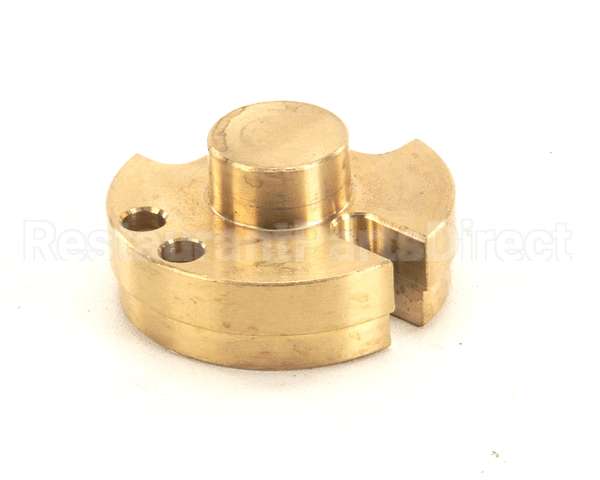 5429-1 Southbend Range Rotary Disc