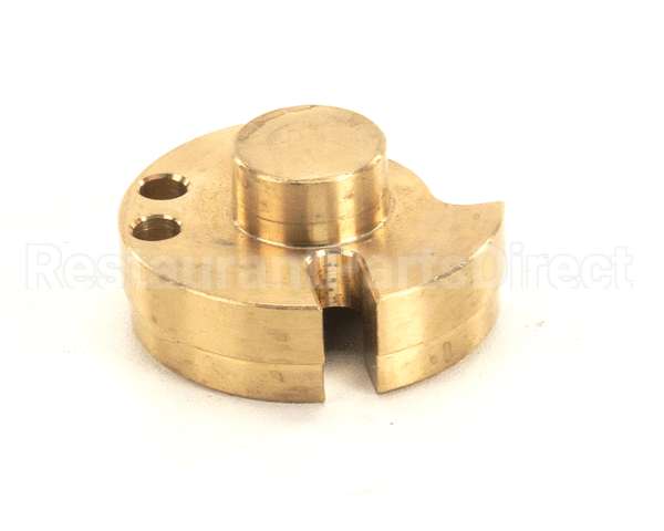 5429-1 Southbend Range Rotary Disc