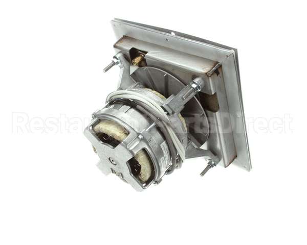 54293 Blodgett Motor Assembly
