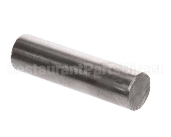 5430-1 Southbend Range Core