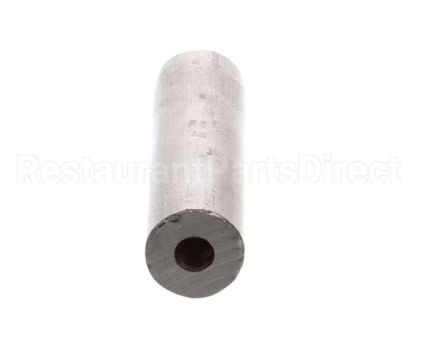 5430-1 Southbend Range Core