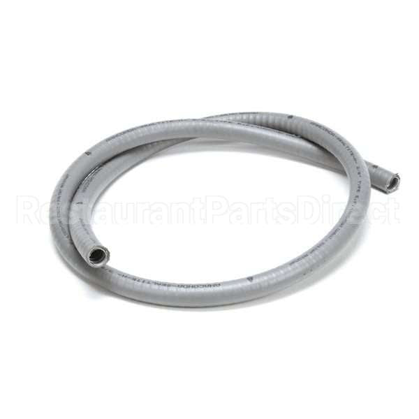 54306 Compatible Groen Conduit Sealtite 3/8"