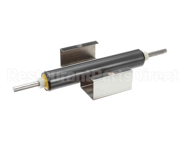 543192 Duke Idler Assembly,Fa10-Bantrax 10 Com