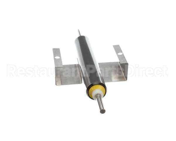 543192 Duke Idler Assembly,Fa10-Bantrax 10 Com