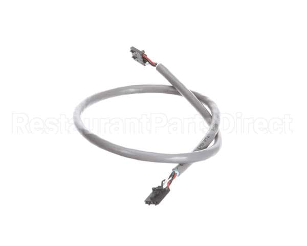 54330 Blodgett Cable, Comm Touchscreen