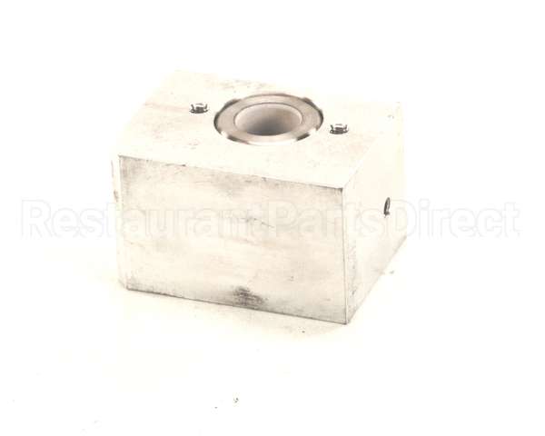 54338 Blodgett Assembly, Pressed Bearing