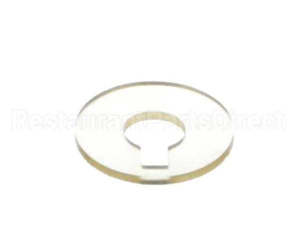 54340 Blodgett Spacer,Encoder Shaft