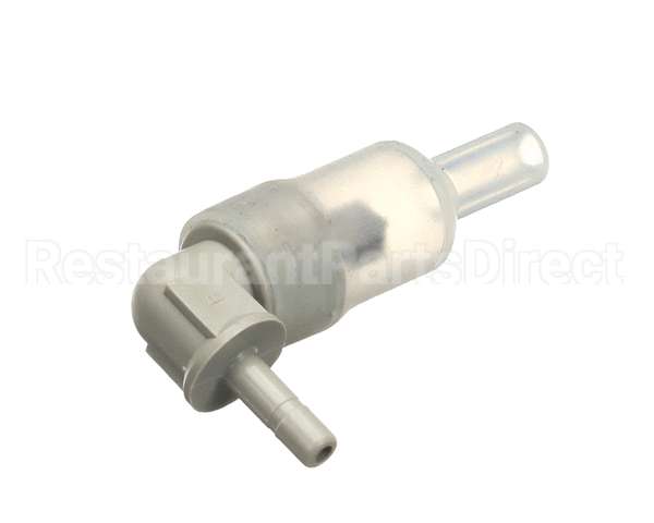 54370.0000 Bunn Strainer, Milk Mod Sure Tamp