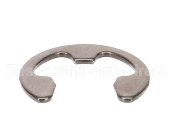 54398-50 Perlick E Ring (Retaining Ring)
