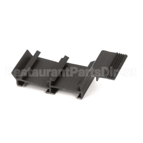 544182 Compatible Hussmann Clip-Extrusion Esii She Lf Led