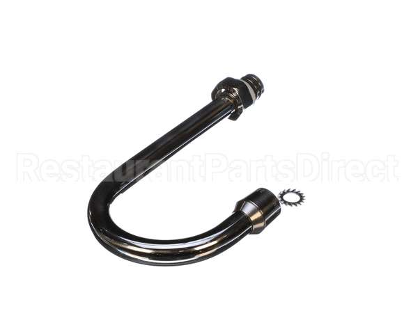 54453 Fisher Ss Spout 06Sgn 2.20 Gpm