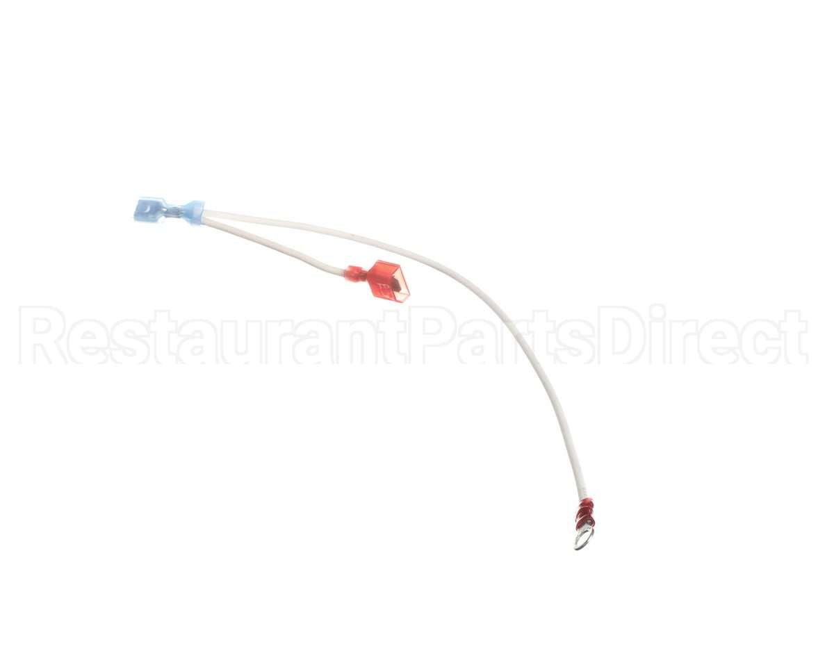 54463 Blodgett Grounding Wire, Spark Box