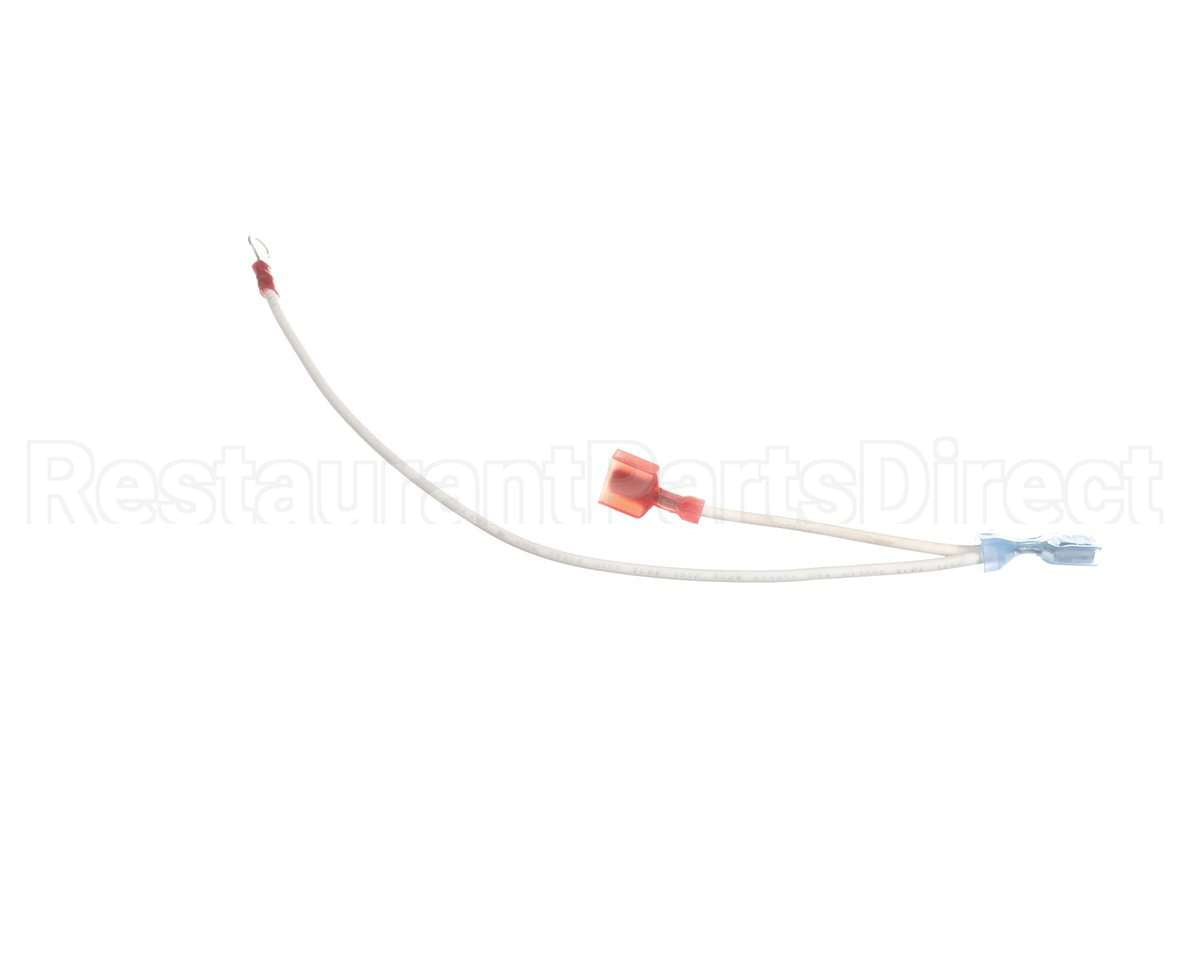 54463 Blodgett Grounding Wire, Spark Box