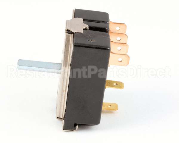 54477 Blodgett Kit,Switch Screws 4 Pos