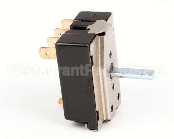 54477 Blodgett Kit,Switch Screws 4 Pos