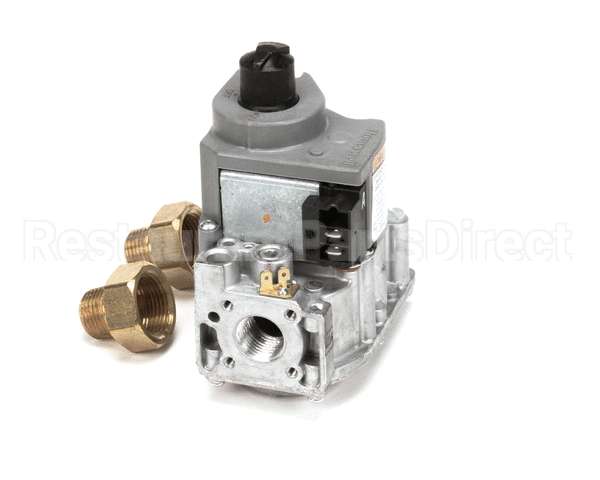 5449-1 Southbend Range Comb Gas Control Natural