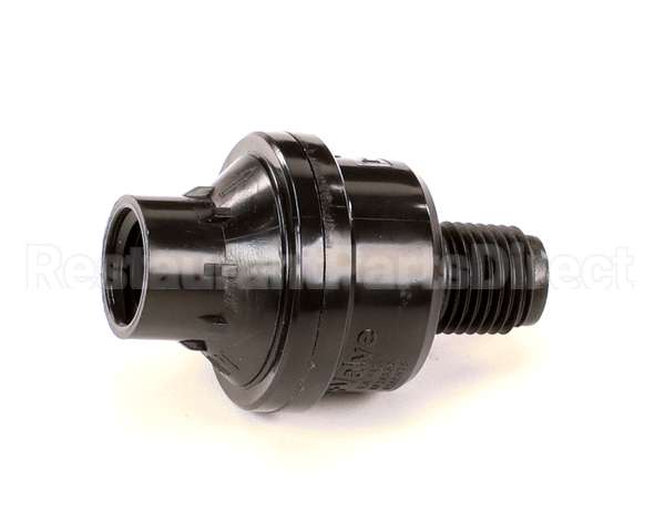 54494 Blodgett Kit,Flow Valve #71 Orifice