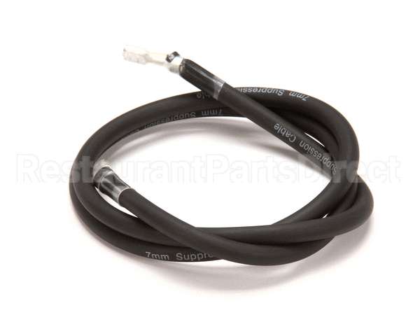 54503 Blodgett Harness, Hv100G,Ignition Wire