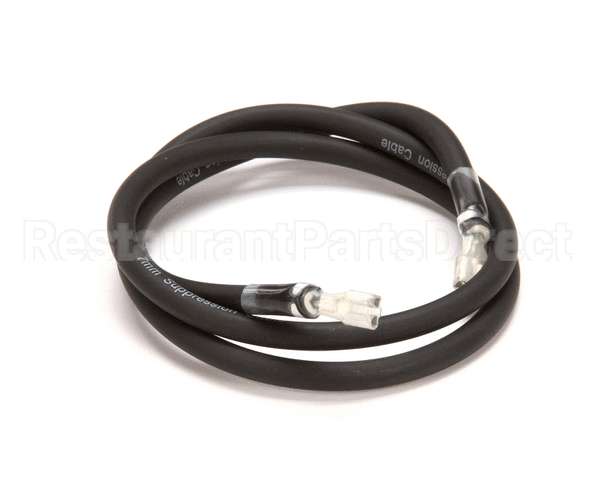 54503 Blodgett Harness, Hv100G,Ignition Wire