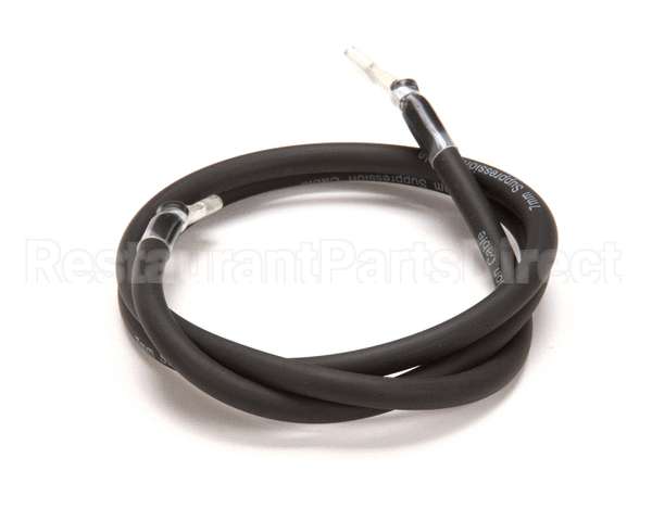 54503 Blodgett Harness, Hv100G,Ignition Wire