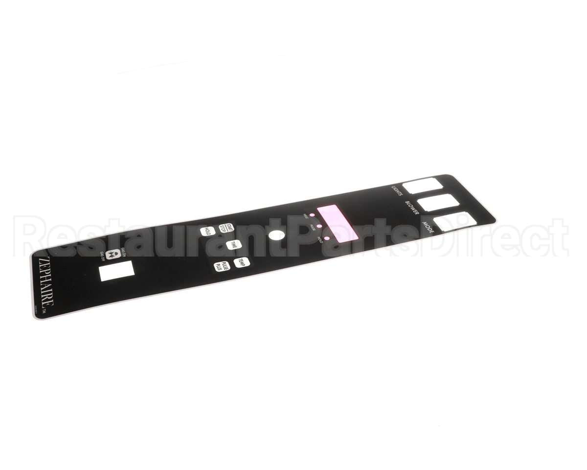 54508 Blodgett Decal,Zephg/240G Ssd