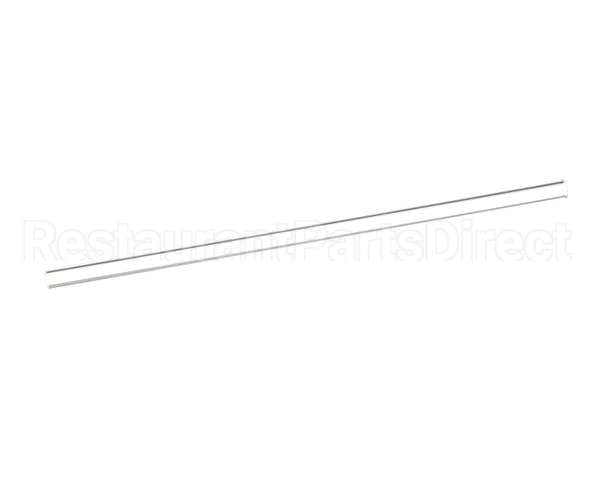 54530.0000 Bunn Tube, Sight Gauge