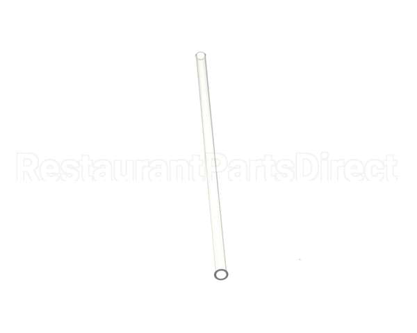 54530.0005 Bunn Tube,Sight Gauge Pc 3Gal