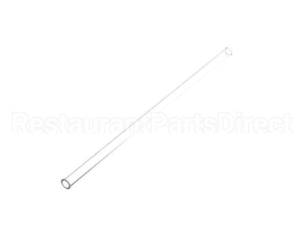 54530.0009 Bunn Tube, Sight Gauge Pc Tf Server 1.5G