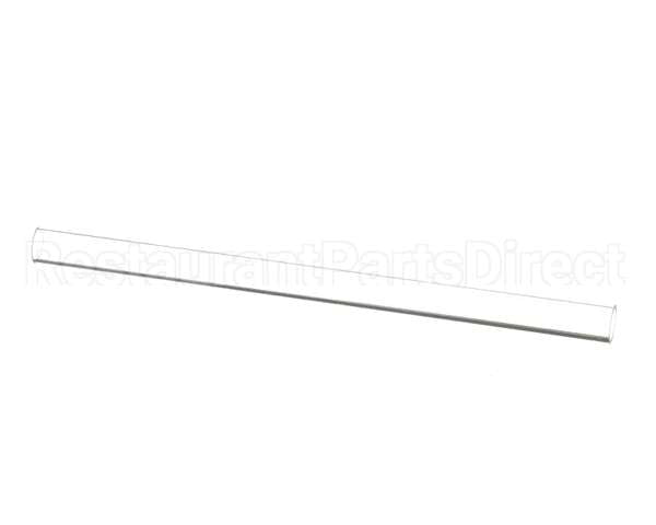 54531.0002 Bunn Tube, Sight Gauge