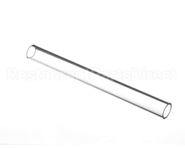 54531.0003 Bunn Tube, Sight Gauge 1.0G