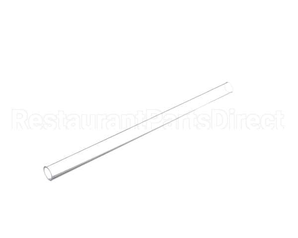 54531.0004 Bunn Tube,Sight Gauge Pc (10.00Lg)
