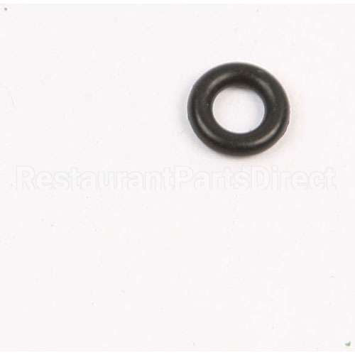 54545 Compatible Apw O-Ring .156Id X 281Od