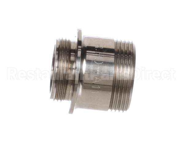 54577 Fisher Adptr Stem 1/2 Right Hand 303